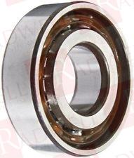 SCHAEFFLER GROUP 105H