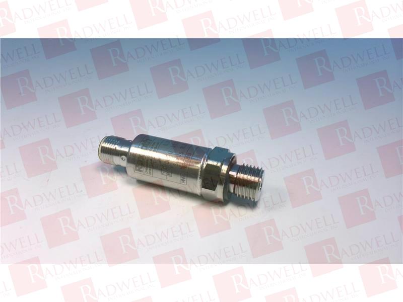 BOSCH R901342030