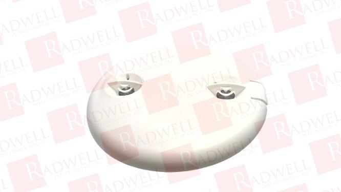 LEGRAND UT-305-2