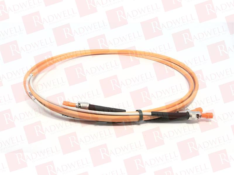 SIEMENS 6XV1820-7BH20