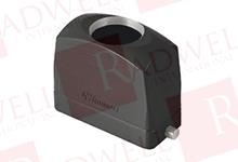 MOLEX 7816.6432.6