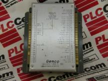 AMETEK 1989-A-16-R-12-S-C-X