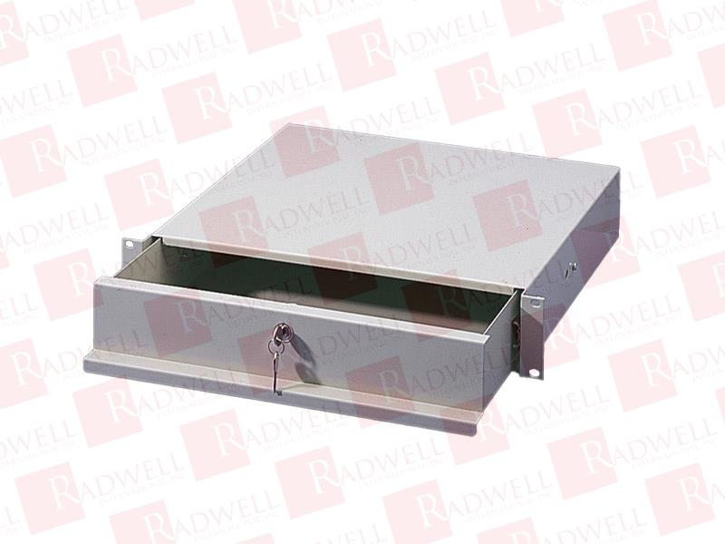 RITTAL 7282035
