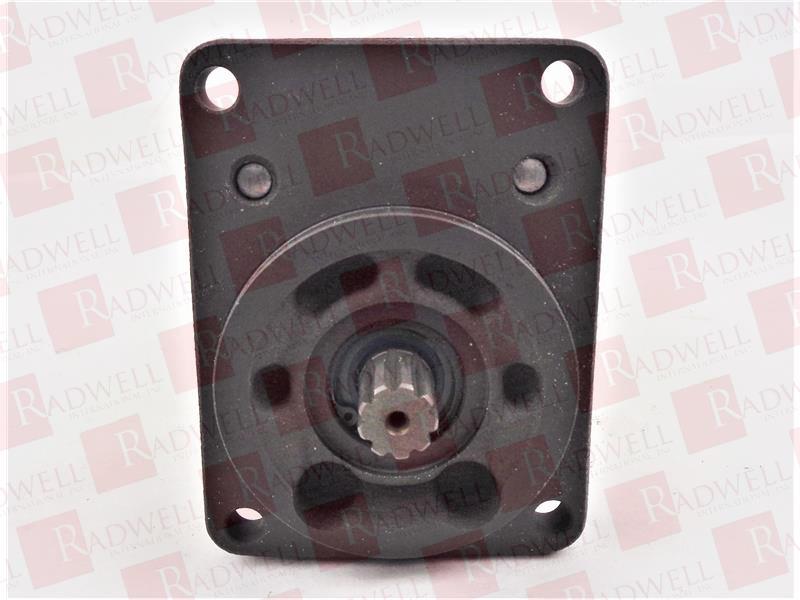 BOSCH 0510425317