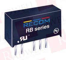 RECOM RB-0505S