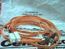 OPTICAL CABLE CORPORATION 50D-62002-39