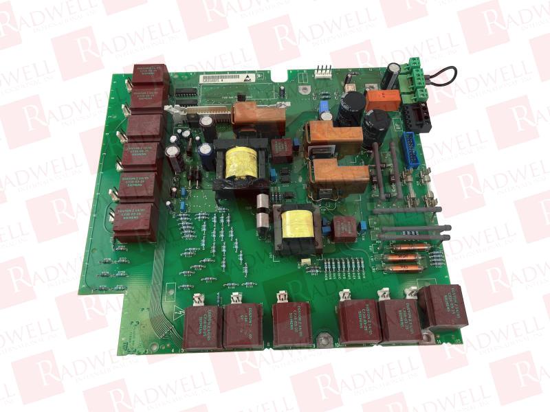 SIEMENS C98043-A7003-L4