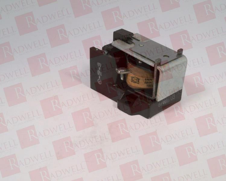 EATON CORPORATION 9575H2441-70