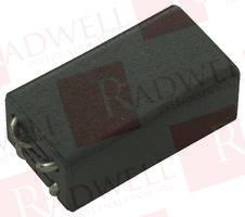 FERRITE COMPONENTS 2744065447