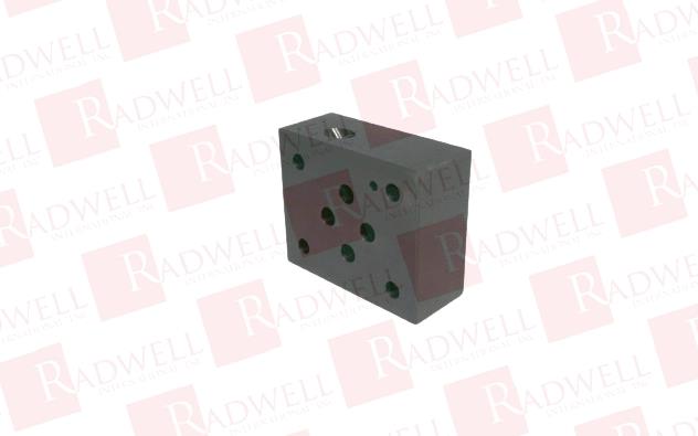 PARKER D51DC071D