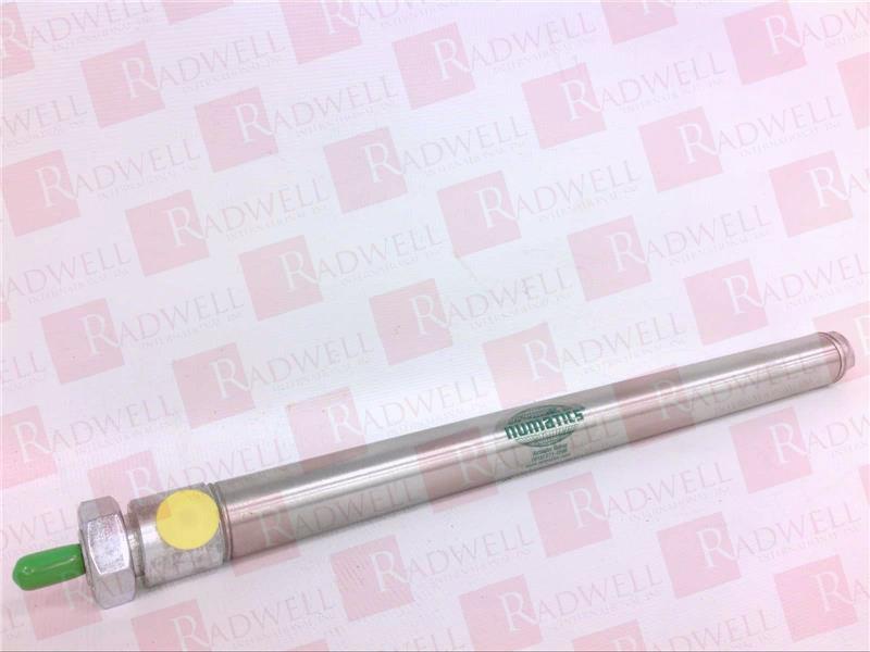 ASCO C750D01-08A