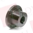 ALTRA INDUSTRIAL MOTION QT24MM