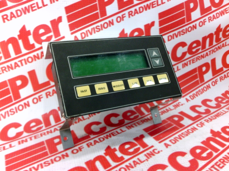 HORNER AUTOMATION HE693OIU057