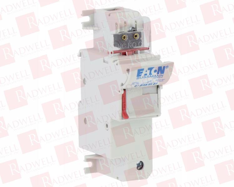 EATON CORPORATION CH221DMSU-F