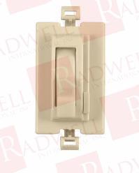 EATON CORPORATION TCK3-V