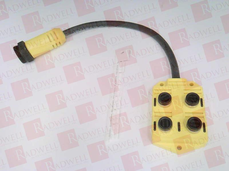 MOLEX 1201140053