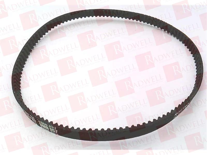 GATES 3MR-357-06