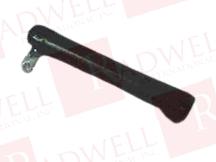 ASEA BROWN BOVERI 63481-2Q