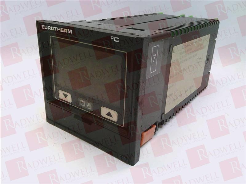 INVENSYS 818S/4MA20/R4MA20/NONE/FHD/FLD/485/96/SN/00/-2.5/+2.5/MA/NO/NO/E/N/S/N////