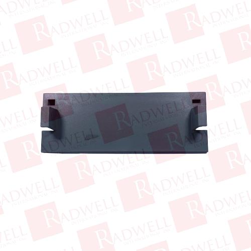 FANUC A230-0587-X007