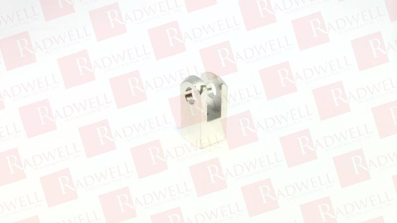 SMC RCD-025