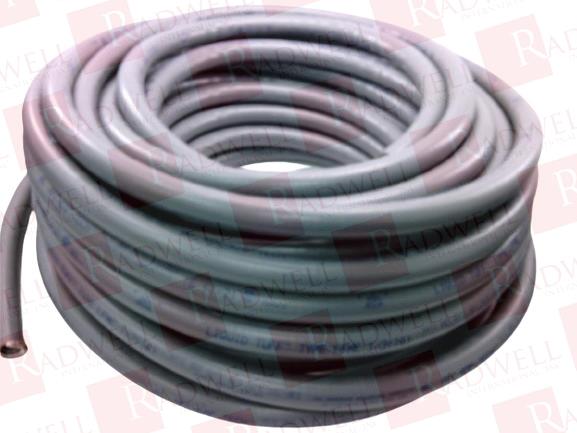 OPTICAL CABLE CORPORATION 6202-30-00