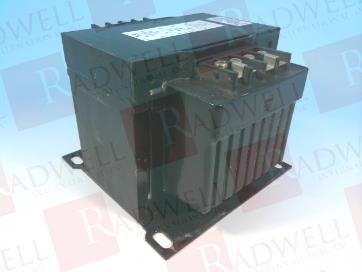HAMMOND MANUFACTURING PH1000PP