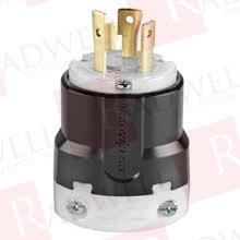EATON CORPORATION AHL530P