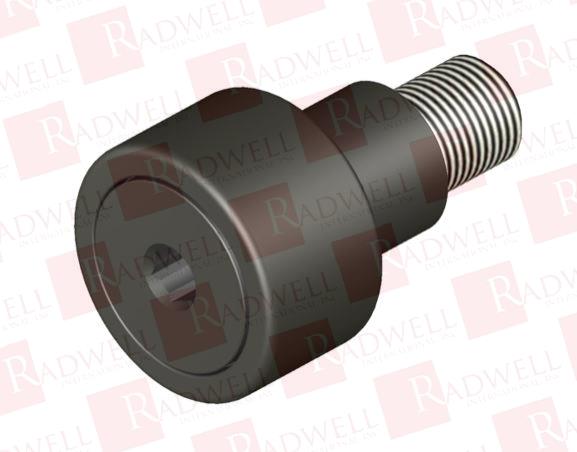 CARTER BEARINGS CNBE-88-B