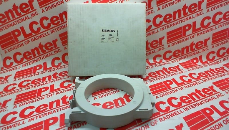 SIEMENS 5TT3004-0Y