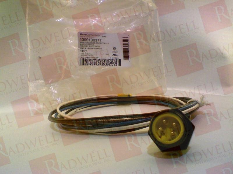 MOLEX 1R4006A39M010