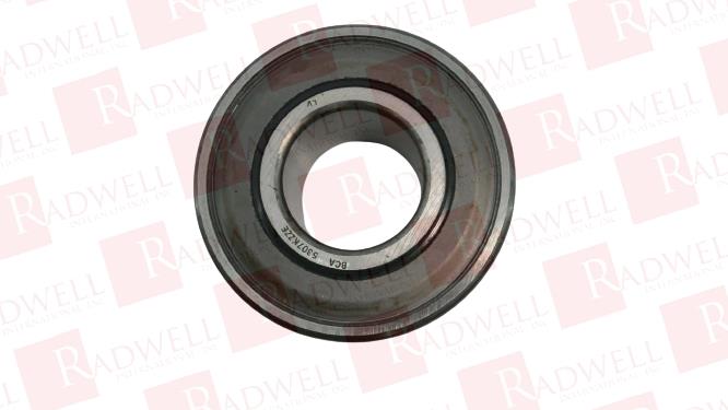 TIMKEN 5307KZZE