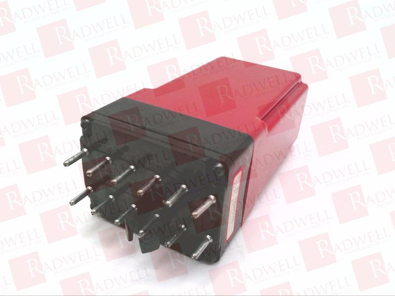 RED LION CONTROLS PRS1-0101