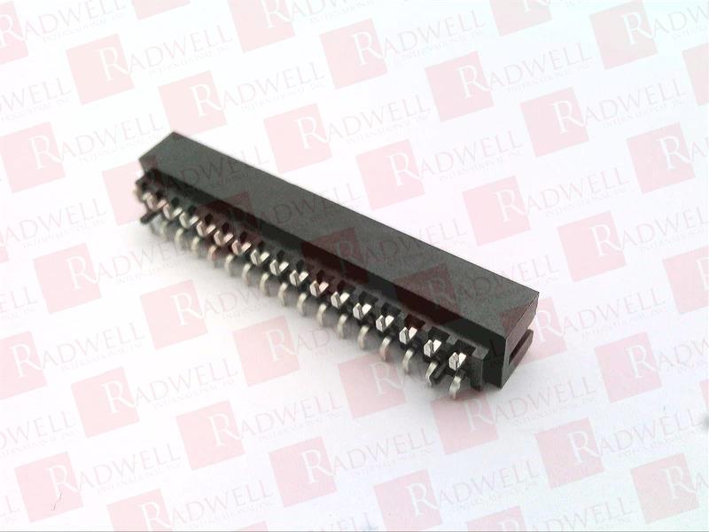 MOLEX 87832-3420