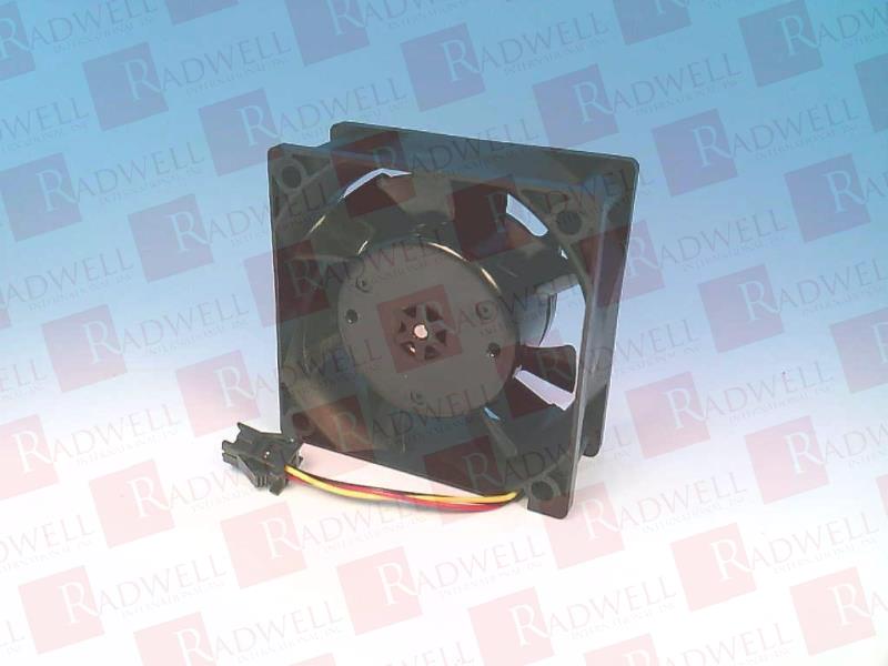 YASKAWA ELECTRIC 300017254