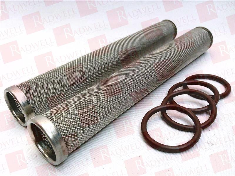 NORDSON 105434A