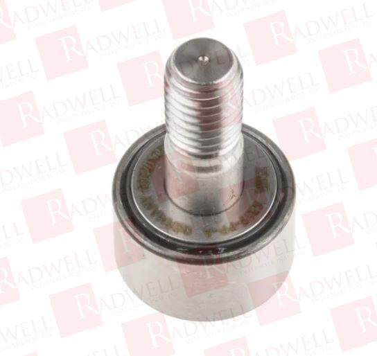 SCHAEFFLER GROUP KR19-PP-A