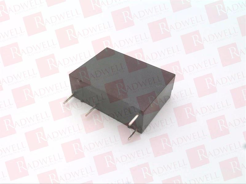 OMRON G5NB-1A4-E-DC24