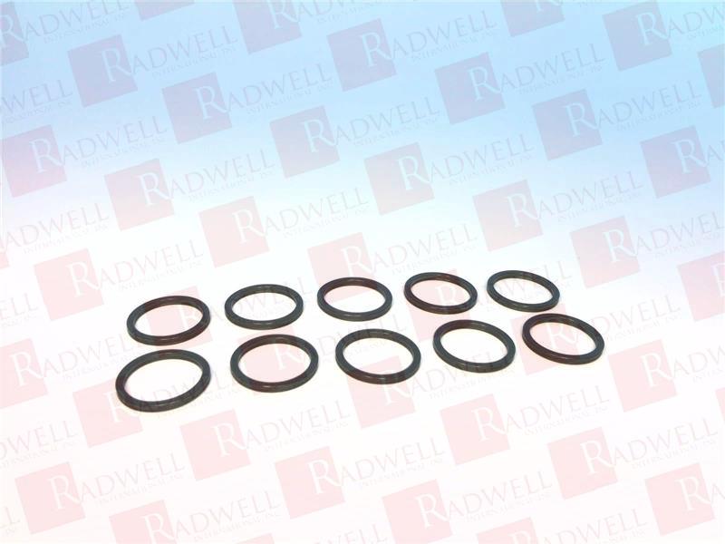 USA INDUSTRIALS ZUSAQH2X17