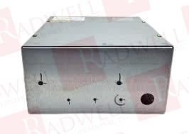 HUBBELL SC121206GNK