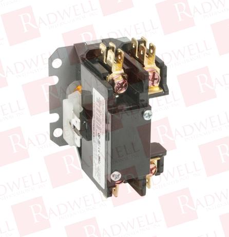 RADWELL VERIFIED SUBSTITUTE A77-306680A-3-SUB