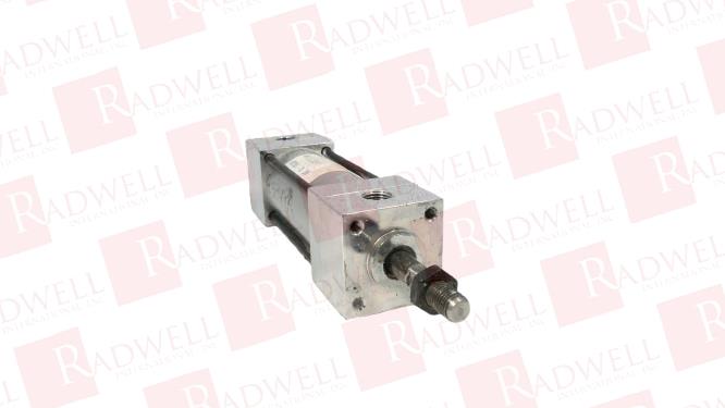 PHD INC AVR1X1-1/2-D