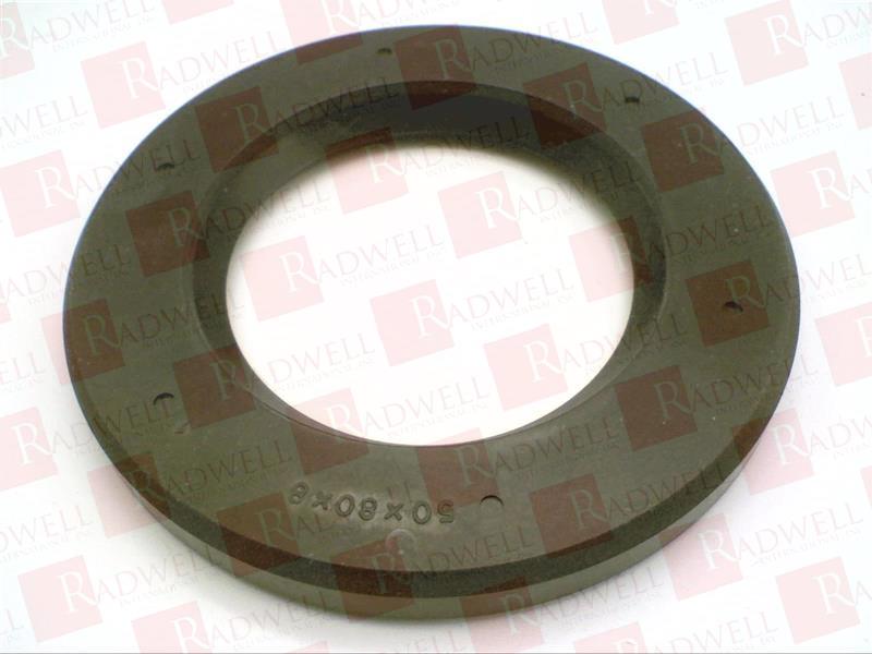 SKF 19665