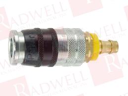PARKER EZ-371-6PL