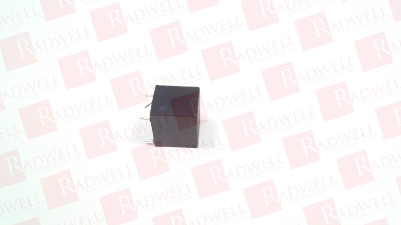 PICKER COMPONENTS PC236-1C-12S-X