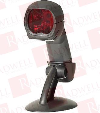 HONEYWELL MK3780-61B41-6