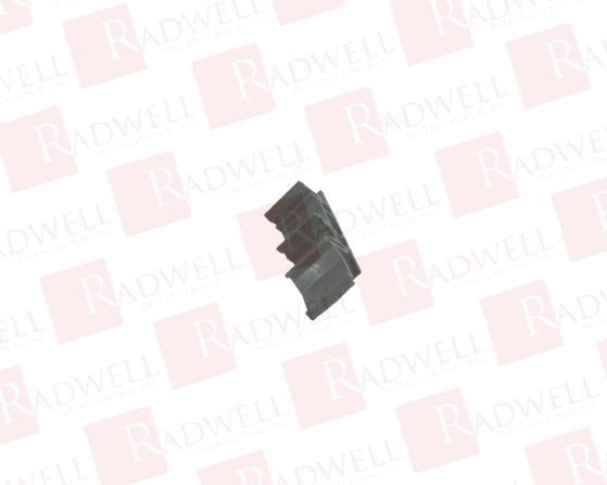 EATON CORPORATION DRA-1