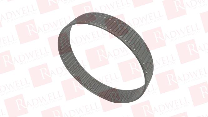SCHAEFFLER GROUP K120X127X24A
