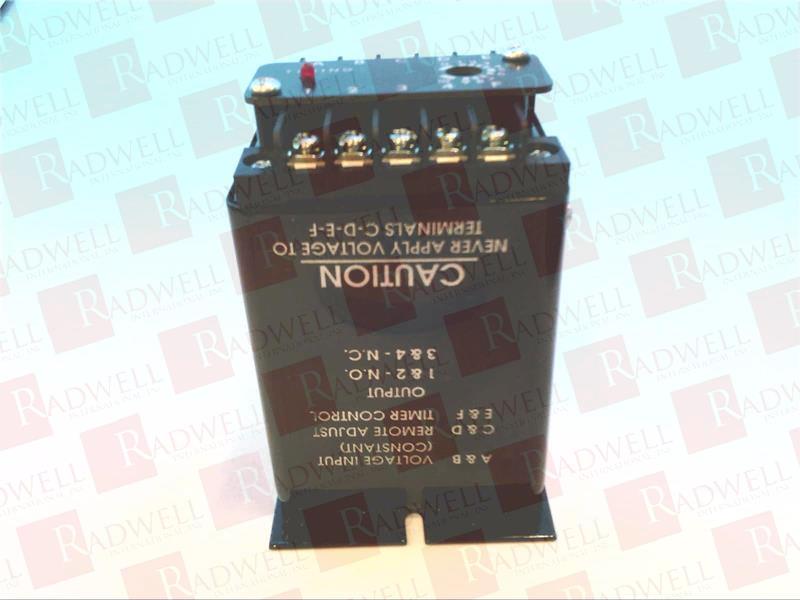 KANSON ELECTRONICS INC 1013-1-L-2-B