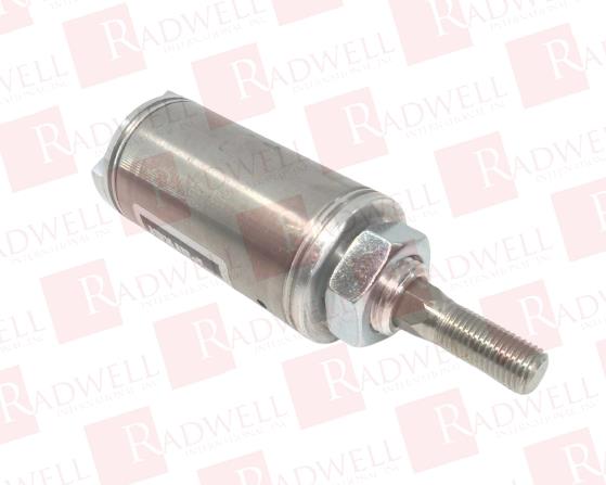 PARKER 1.50NRSR01.00